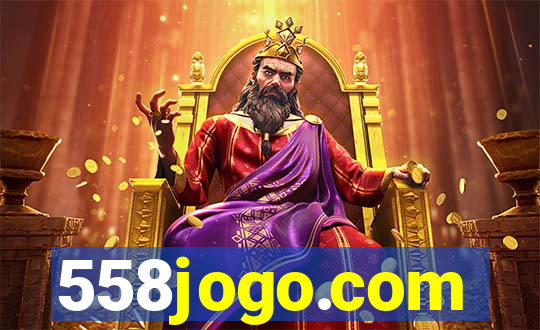 558jogo.com