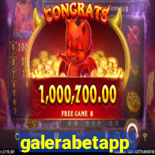 galerabetapp