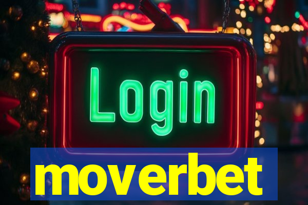 moverbet