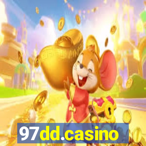 97dd.casino