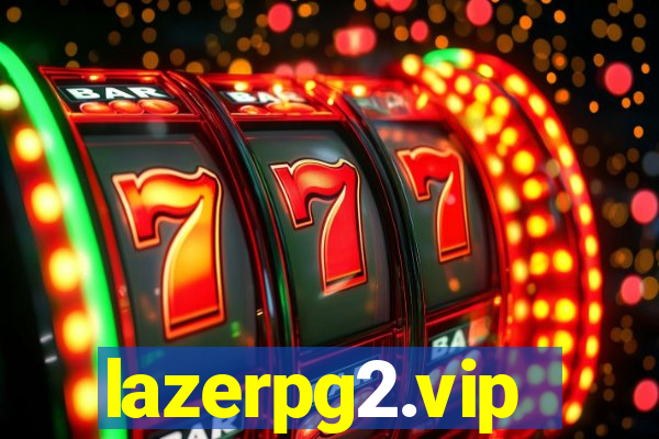 lazerpg2.vip