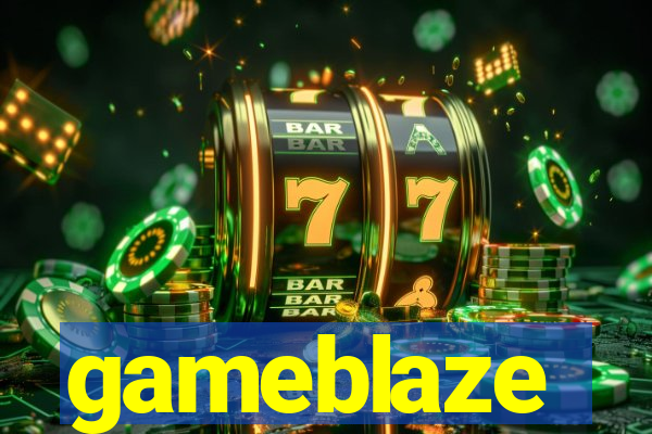 gameblaze