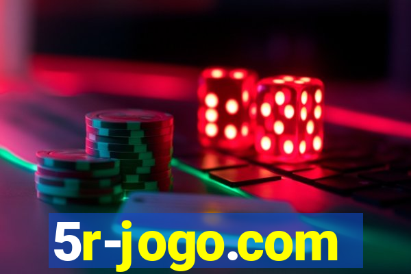 5r-jogo.com