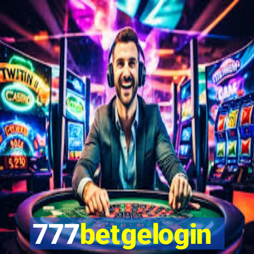 777betgelogin