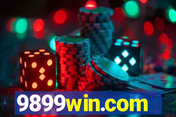 9899win.com