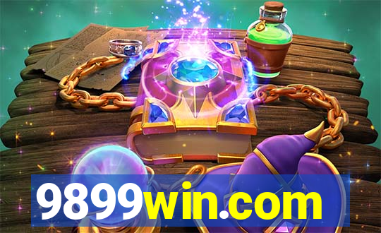 9899win.com