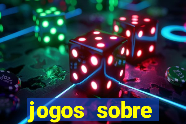 jogos sobre seguran?a do trabalho