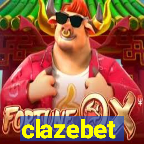 clazebet