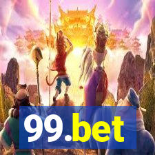 99.bet