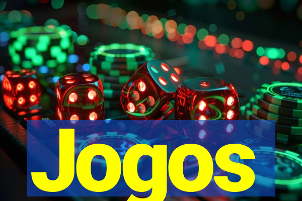 Jogos