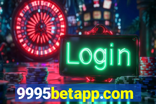 9995betapp.com