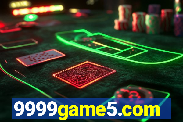 9999game5.com