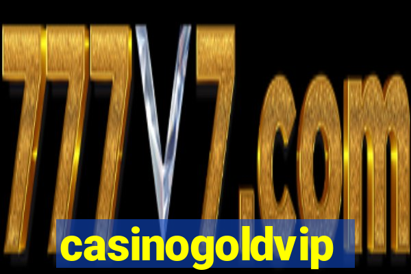 casinogoldvip