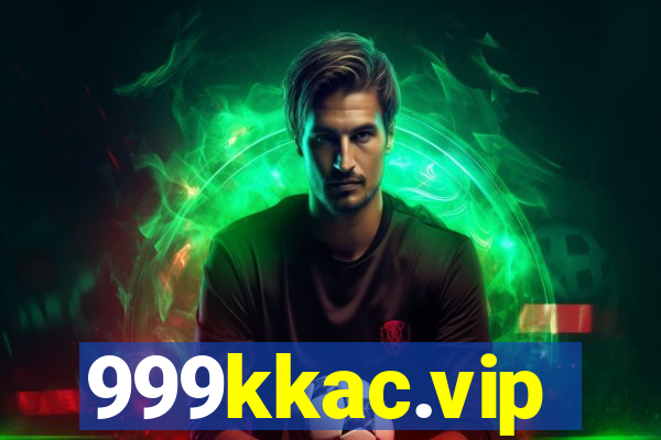 999kkac.vip