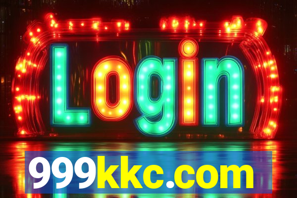 999kkc.com