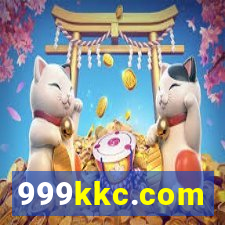 999kkc.com