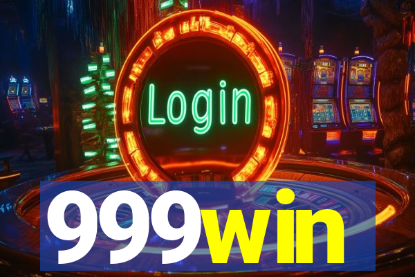 999win