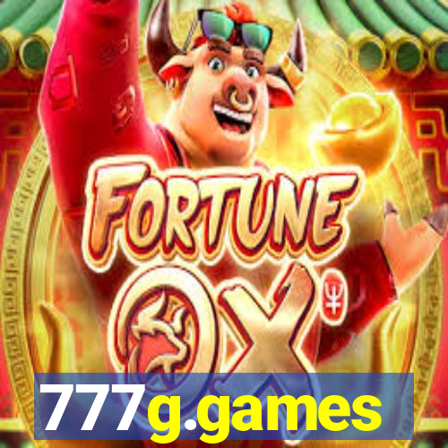 777g.games