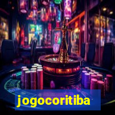 jogocoritiba