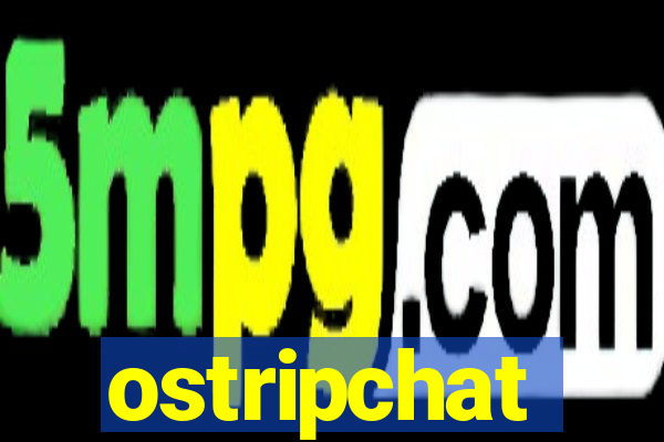 ostripchat