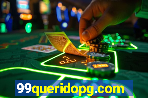 99queridopg.com