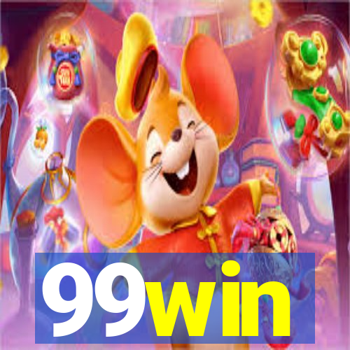 99win