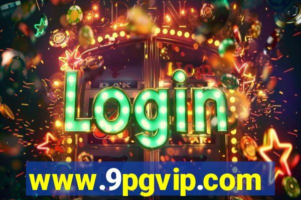 www.9pgvip.com