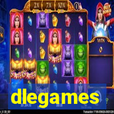 dlegames