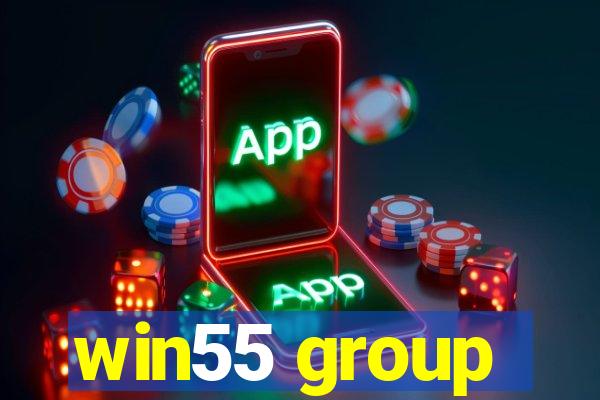 win55 group