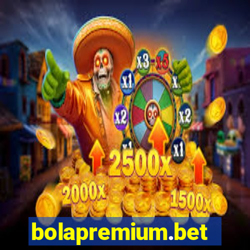 bolapremium.bet