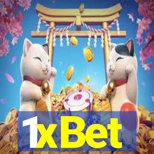 1xBet