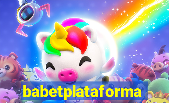 babetplataforma