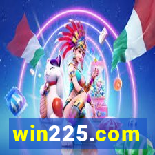 win225.com