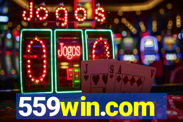 559win.com