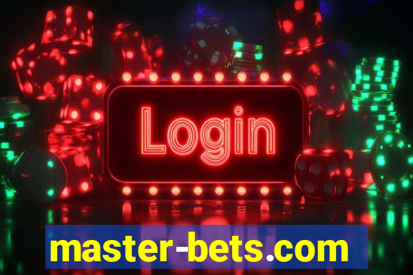 master-bets.com