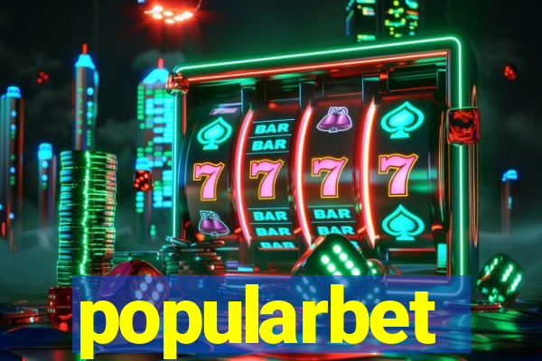 popularbet