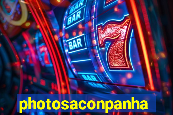 photosaconpanhante