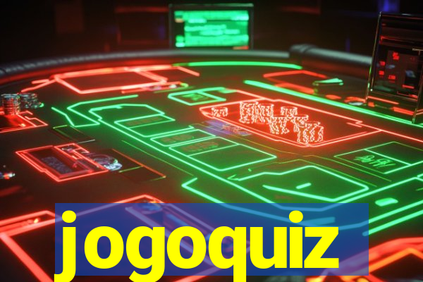 jogoquiz