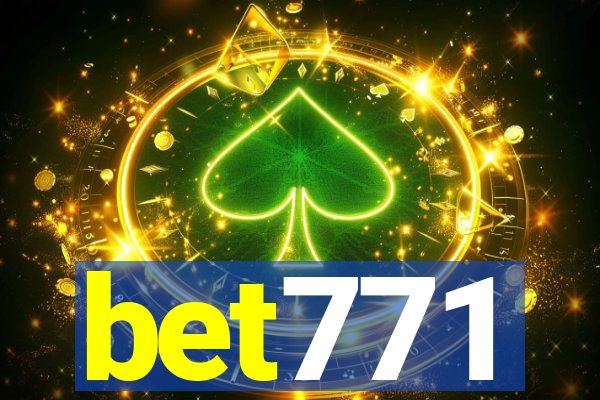 bet771