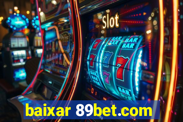 baixar 89bet.com