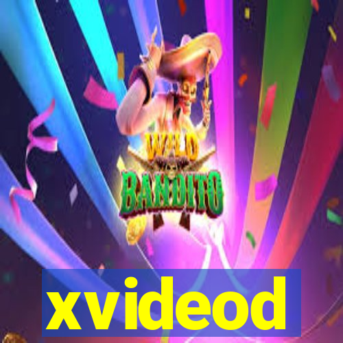 xvideod