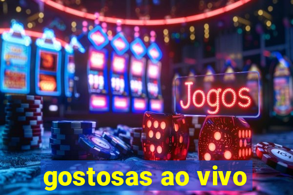 gostosas ao vivo