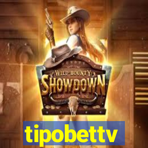 tipobettv