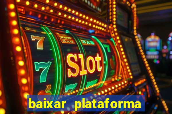 baixar plataforma 811 bet