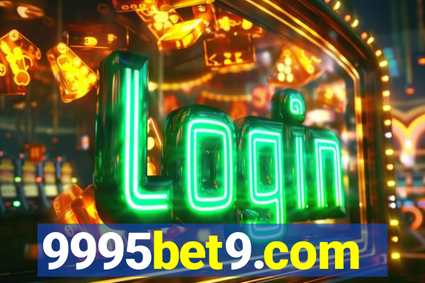 9995bet9.com