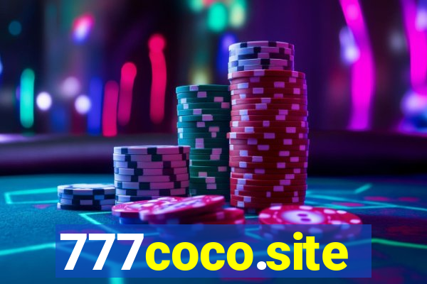 777coco.site