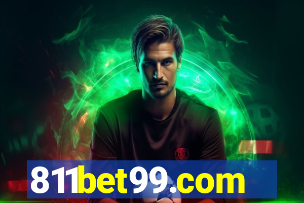 811bet99.com