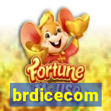 brdicecom