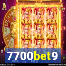 7700bet9