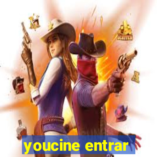 youcine entrar